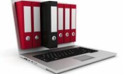 O 31,8% das empresas inscribe os ficheiros na Axencia Española de Protección de Datos