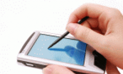 O OSIMGA actualiza o Sistema de Indicadores da Sociedade da Información en Galicia