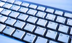 O 60% das empresas TIC galegas sinala que é difícil ou moi difícil contratar profesionais con perfís dixitais especializados