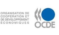 A OCDE publica un estudo estratéxico sobre as infraestruturas de telecomunicacións e a Administración electrónica