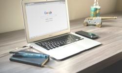 Imaxe informe fogares