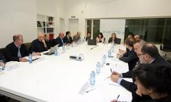 O Osimga aborda este ano tres novas liñas de estudo sobre o uso das TIC na comunidade