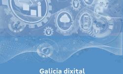 O volume de exportacións do hiperserctor TIC galego supera os 120 millóns de euros, o importe máis alto desde 2017