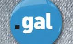 A AMTEGA apoia a candidatura para a obtención e o recoñecemento do dominio “.gal” na Internet