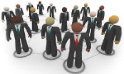 O 80% das empresas españolas consulta nas redes sociais o perfil dos seus candidatos nos procesos de selección