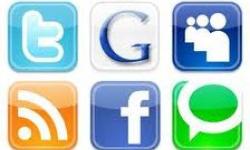 AIMC indica que o uso de Internet aumentou 60 puntos porcentuais en quince anos